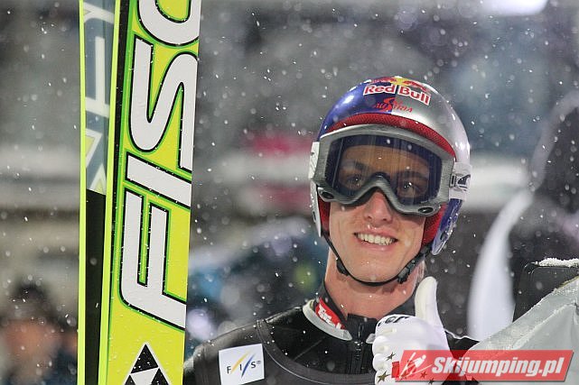 063 Gregor Schlierenzauer